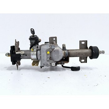 Recambio de columna direccion para kia k2500 caja/chasis (sd) 2.5 d referencia OEM IAM 563004E500  