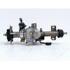 Recambio de columna direccion para kia k2500 caja/chasis (sd) 2.5 d referencia OEM IAM 563004E500  