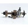 Recambio de columna direccion para kia k2500 caja/chasis (sd) 2.5 d referencia OEM IAM 563004E500  