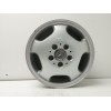 Recambio de llanta para mercedes-benz clase a (w168) a 160 (168.033, 168.133) referencia OEM IAM A1684011702 5JX15H2 ET 54 H5 5X