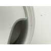Recambio de llanta para mercedes-benz clase a (w168) a 160 (168.033, 168.133) referencia OEM IAM A1684011702 5JX15H2 ET 54 H5 5X