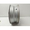 Recambio de llanta para mercedes-benz clase a (w168) a 160 (168.033, 168.133) referencia OEM IAM A1684011702 5JX15H2 ET 54 H5 5X