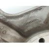 Recambio de llanta para mercedes-benz clase a (w168) a 160 (168.033, 168.133) referencia OEM IAM A1684011702 5JX15H2 ET 54 H5 5X