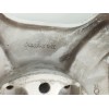 Recambio de llanta para mercedes-benz clase a (w168) a 160 (168.033, 168.133) referencia OEM IAM A1684011702 5JX15H2 ET 54 H5 5X