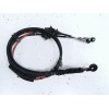 Recambio de varillaje cambio para kia k2500 caja/chasis (sd) 2.5 d referencia OEM IAM 0K53C2H26  