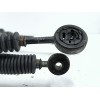 Recambio de varillaje cambio para kia k2500 caja/chasis (sd) 2.5 d referencia OEM IAM 0K53C2H26  