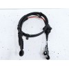 Recambio de varillaje cambio para kia k2500 caja/chasis (sd) 2.5 d referencia OEM IAM 0K53C2H26  
