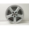 Recambio de llanta para toyota avensis (_t25_) 2.2 d-4d (adt251_) referencia OEM IAM  7JJX17CH ET45 H5 5X114