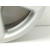 Recambio de llanta para toyota avensis (_t25_) 2.2 d-4d (adt251_) referencia OEM IAM  7JJX17CH ET45 H5 5X114