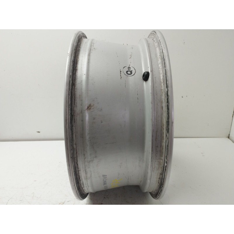 LLANTA 7JJX17CH ET45 H5 5X114