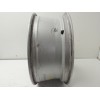Recambio de llanta para toyota avensis (_t25_) 2.2 d-4d (adt251_) referencia OEM IAM  7JJX17CH ET45 H5 5X114