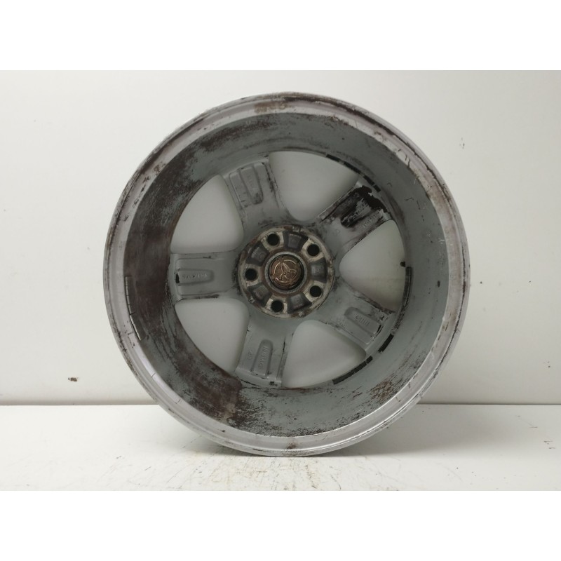 LLANTA 7JJX17CH ET45 H5 5X114