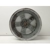 Recambio de llanta para toyota avensis (_t25_) 2.2 d-4d (adt251_) referencia OEM IAM  7JJX17CH ET45 H5 5X114