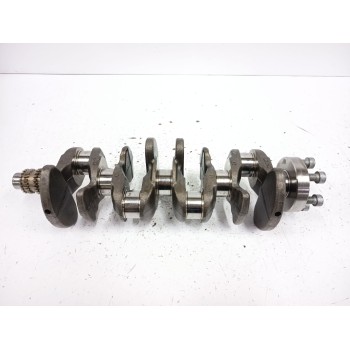 CIGUEÑAL 1220100Q1L 