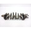 Recambio de cigueñal para nissan qashqai iii (j12) 1.3 dig-t referencia OEM IAM 1220100Q1L  