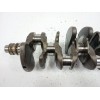 Recambio de cigueñal para nissan qashqai iii (j12) 1.3 dig-t referencia OEM IAM 1220100Q1L  