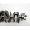 Recambio de cigueñal para nissan qashqai iii (j12) 1.3 dig-t referencia OEM IAM 1220100Q1L  