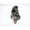 Recambio de cigueñal para nissan qashqai iii (j12) 1.3 dig-t referencia OEM IAM 1220100Q1L  