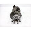 Recambio de cigueñal para nissan qashqai iii (j12) 1.3 dig-t referencia OEM IAM 1220100Q1L  