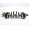 Recambio de cigueñal para nissan qashqai iii (j12) 1.3 dig-t referencia OEM IAM 1220100Q1L  