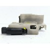 Recambio de cerradura puerta delantera derecha para kia k2500 caja/chasis (sd) 2.5 d referencia OEM IAM 813204E010  