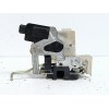 Recambio de cerradura puerta delantera derecha para kia k2500 caja/chasis (sd) 2.5 d referencia OEM IAM 813204E010  