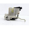Recambio de cerradura puerta delantera derecha para kia k2500 caja/chasis (sd) 2.5 d referencia OEM IAM 813204E010  