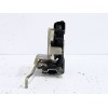 Recambio de cerradura puerta delantera derecha para kia k2500 caja/chasis (sd) 2.5 d referencia OEM IAM 813204E010  
