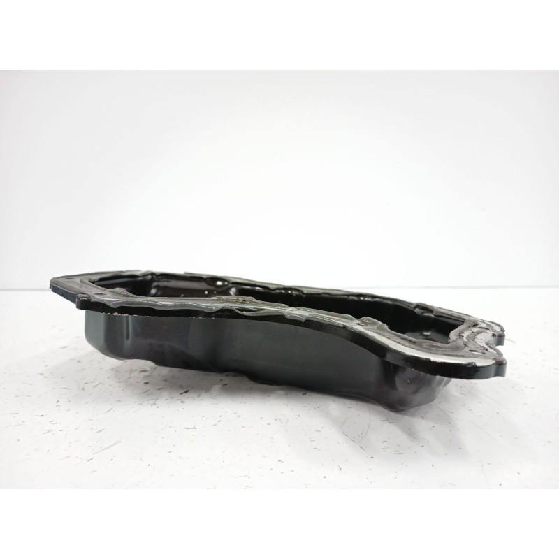 Recambio de carter para nissan qashqai iii (j12) 1.3 dig-t referencia OEM IAM 111113203R  
