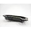 Recambio de carter para nissan qashqai iii (j12) 1.3 dig-t referencia OEM IAM 111113203R  