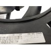 Recambio de electroventilador para renault trafic combi (ab 4.01) 1.9 diesel referencia OEM IAM 8200151823  
