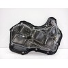 Recambio de carter para nissan qashqai iii (j12) 1.3 dig-t referencia OEM IAM 111113203R  