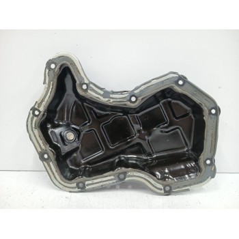 Recambio de carter para nissan qashqai iii (j12) 1.3 dig-t referencia OEM IAM 111113203R  