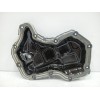 Recambio de carter para nissan qashqai iii (j12) 1.3 dig-t referencia OEM IAM 111113203R  