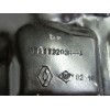 Recambio de carter para nissan qashqai iii (j12) 1.3 dig-t referencia OEM IAM 111113203R  