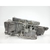 Recambio de sobrecarter para nissan qashqai iii (j12) 1.3 dig-t referencia OEM IAM 110178859R  