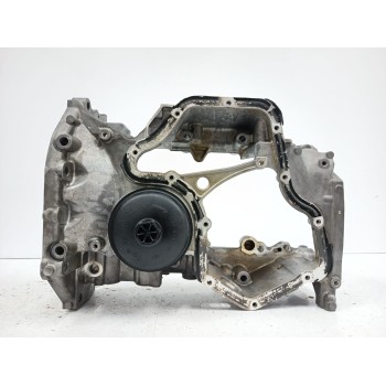 Recambio de sobrecarter para nissan qashqai iii (j12) 1.3 dig-t referencia OEM IAM 110178859R  