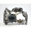 Recambio de sobrecarter para nissan qashqai iii (j12) 1.3 dig-t referencia OEM IAM 110178859R  