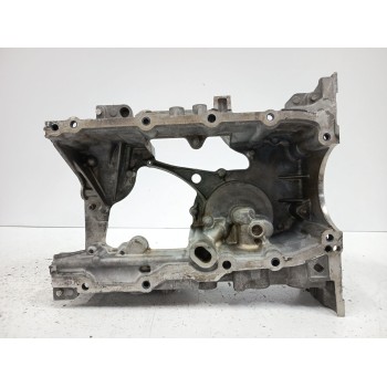 Recambio de sobrecarter para nissan qashqai iii (j12) 1.3 dig-t referencia OEM IAM 110178859R  