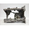 Recambio de sobrecarter para nissan qashqai iii (j12) 1.3 dig-t referencia OEM IAM 110178859R  