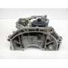 Recambio de sobrecarter para nissan qashqai iii (j12) 1.3 dig-t referencia OEM IAM 110178859R  