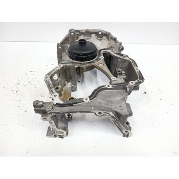 Recambio de sobrecarter para nissan qashqai iii (j12) 1.3 dig-t referencia OEM IAM 110178859R  