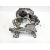 Recambio de sobrecarter para nissan qashqai iii (j12) 1.3 dig-t referencia OEM IAM 110178859R  