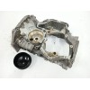 Recambio de sobrecarter para nissan qashqai iii (j12) 1.3 dig-t referencia OEM IAM 110178859R  