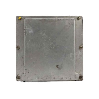 Recambio de centralita motor uce para mercedes-benz sprinter 02.00  combi, techo elevado 2.2 cdi cat referencia OEM IAM A6111530