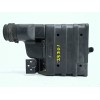 Recambio de filtro aire para kia k2500 caja/chasis (sd) 2.5 d referencia OEM IAM   