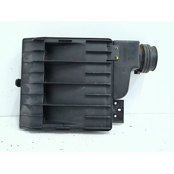 Recambio de filtro aire para kia k2500 caja/chasis (sd) 2.5 d referencia OEM IAM   