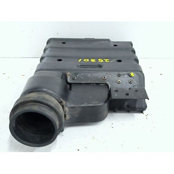 Recambio de filtro aire para kia k2500 caja/chasis (sd) 2.5 d referencia OEM IAM   