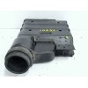 Recambio de filtro aire para kia k2500 caja/chasis (sd) 2.5 d referencia OEM IAM   
