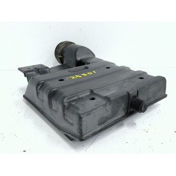 Recambio de filtro aire para kia k2500 caja/chasis (sd) 2.5 d referencia OEM IAM   